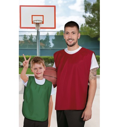 Pieptar sportiv IOWA