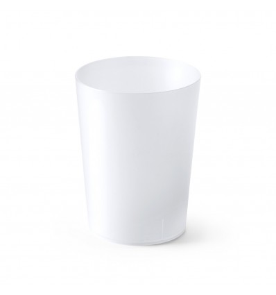 Pahar reutilizabil 900 ml VAGEN