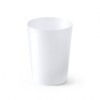 Pahar reutilizabil 900 ml VAGEN