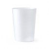 Pahar reutilizabil 900 ml VAGEN