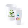Pahar reutilizabil 900 ml VAGEN