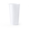 Pahar reutilizabil 400 ml PRETOX