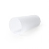 Pahar reutilizabil 400 ml PRETOX