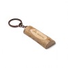 Breloc rustic TELMON