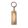 Breloc rustic TELMON