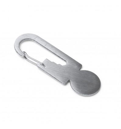 Breloc multifunctional BLANEY