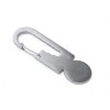 Breloc multifunctional BLANEY