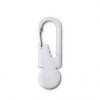 Breloc multifunctional BLANEY