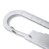 Breloc multifunctional BLANEY