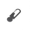 Breloc multifunctional BLANEY