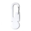 Breloc multifunctional BLANEY