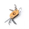 Breloc multifunctional CARAVEL