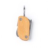 Breloc multifunctional CARAVEL