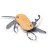 Breloc multifunctional CARAVEL