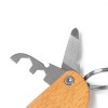 Breloc multifunctional CARAVEL