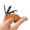 Breloc multifunctional CARAVEL
