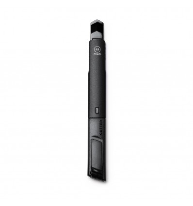 Cutter slim RAZER