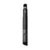 Cutter slim RAZER