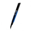 Cutter slim RAZER