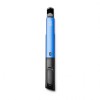 Cutter slim RAZER