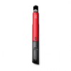 Cutter slim RAZER