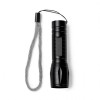 Lanterna Led 3 functii NUMAN