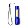 Lanterna Led 3 functii NUMAN