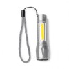 Lanterna Led 3 functii NUMAN