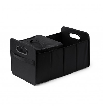 Organizator pliabil pentru cizme KENTIN