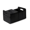 Organizator pliabil pentru cizme KENTIN