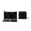 Organizator pliabil pentru cizme KENTIN