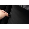 Organizator pliabil pentru cizme KENTIN