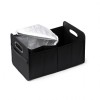 Organizator pliabil pentru cizme KENTIN