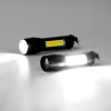 Lanterna Led 3 functii NUMAN