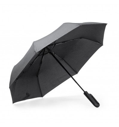 Umbrelă pliabilă automată ALCIRA