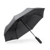 Umbrelă pliabilă automată ALCIRA
