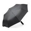Umbrelă pliabilă automată ALCIRA