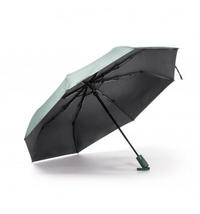 Umbrelă automată pliabilă ALCIRA