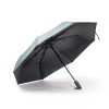 Umbrelă automată pliabilă ALCIRA