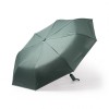 Umbrelă automată pliabilă ALCIRA