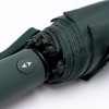 Umbrelă automată pliabilă ALCIRA