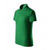Tricou polo pique de copii