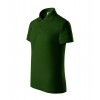 Tricou polo pique de copii