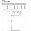 Rochie Freedom