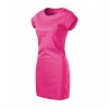 Rochie Freedom