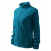 Jachetă fleece de damă 280g