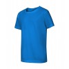 Tricou copii poliester 100%