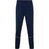 Trening sport EVANS
