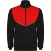 Trening sport EVANS