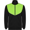 Trening sport EVANS